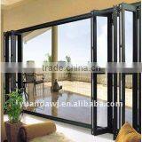 Door Hardware, ,Aluminium Rod(14mm),Door and Window Hinge thumbnail-4