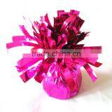 Balloon Weight thumbnail-3