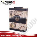 Wine Box Factory 2015 for Sale thumbnail-6