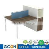 Meeting Table, Office Conference Table thumbnail-5