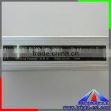 150W Electric Led Transformer,waterproof Power Supply thumbnail-3