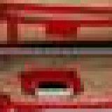 Shopping Bags - Shoulder Bags - Kilim Bags - Carpet Bag thumbnail-5