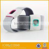 Vipose IFever Thermometer for Baby Smart Digital Bluetooth Household Fever Temperature Thermometer Monitor thumbnail-5