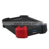 Original XTOOL X100 PAD Same as X300 Plus X300 Auto Key Programmer With Special Function Update Online X 300 X300 Pro thumbnail-4