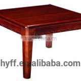 alibaba china supplier l type sofa set HYS-362