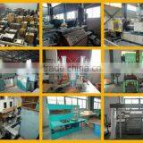 Hangzhou Hongsheng Plastic Industry Co., Ltd. company overview - view 3 thumbnail