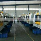 Chongqing Jin Te Rui Machine Co., Ltd. company overview - view 2 thumbnail