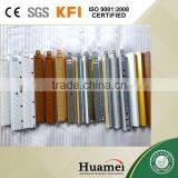 Galvanized T-grids thumbnail-2