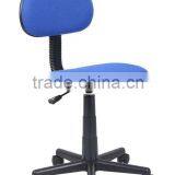Computer Chair Use Good Quality Fabric RJ-2204B thumbnail-1