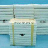 Insulation Materials Ceramic Fiber Bulk/Blanket thumbnail-2