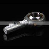 Ball Joint Rod End Bearing thumbnail-3