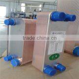 Condensers and Evaporators thumbnail-5