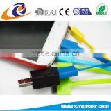 Newest Mini Usb Adapter Can Keep Your Data Safely