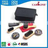 Factory Price Popular Fashion Shoe Polish Shine Kit Quality Choice thumbnail-3