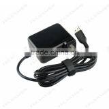 Multifunctional Adapter Charger 20v 2a Notebook Charger for Yoga3 thumbnail-2