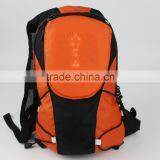 Mountain Bike Riding Intelligence to Backpack Night Riding Suppliers Factory Oem thumbnail-5