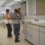 Solar Panel Manual Laminator for Solar Panel Laminating thumbnail-5