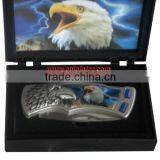 Wholesale Hunting Knife HK204E