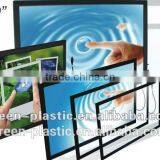 42 Inch IR Touch Screen Panel,touch Screen Moniotr thumbnail-1