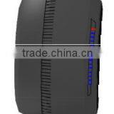 Cable Modem DOCSIS 3.0 GDCM300-4GEWT WIFI High Speed Cable Modem DOCSIS Devices thumbnail-1