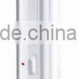 Solar Tube Home Emergency Lights Led Outdoor Lighting for Africa thumbnail-5