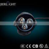 Led Light for Garden thumbnail-1