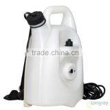 1680 ULV Cold Fogger thumbnail-2