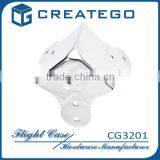 Factory Sales Flight Case Ball Corner thumbnail-5