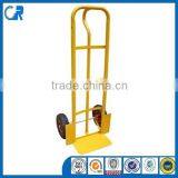 Factory Directly Sale Sack Hand Truck thumbnail-2