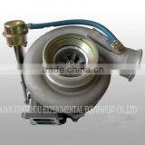 volvo TD73ES/D7A engine turbocharger 3534617 477889