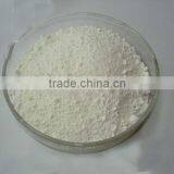 B311 Pigment Lithopone 99% Min thumbnail-6