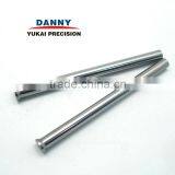Высококачественная и недорогая выталкивающая штифт для компонента прецизионной формовочной оснастки для инжекционных форм
