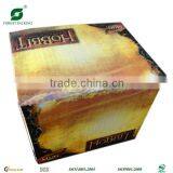 MUG PAPER CORRUGATED BOX thumbnail-5