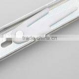 Iron Solf Closing Hydraulic Drawer Slide thumbnail-4