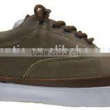 2016 OEM Road Casual Cycling Shoes With Lace thumbnail-2