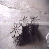 Graphite Rotor thumbnail-3