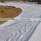 Super good non-woven geotextile