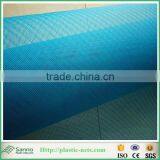 Plastic Resin Infusion Mesh/ Vacuum Infusion Screen thumbnail-5