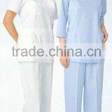 Functional Flame Retardant&water Repellent&anti-bacterial Fabric thumbnail-1