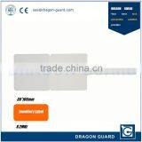 RF Soft Eas Label & EAS Label 8.2mhz & Security Cosmetic Eas Label 8.2mhz thumbnail-2