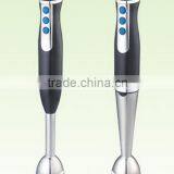 3 Speed Handable Electric Stick Blender thumbnail-2