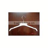 Palstic Coat Hangers thumbnail-6