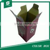 NICE COLORFUL PAPER STORAGE BOXES thumbnail-4