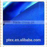 Cvc55/45 45*45 133*72 59'' Women Shirt Abric 110gsm thumbnail-1