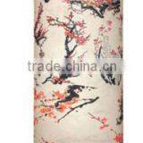 High Quality Customized Logo Multifunctional Seamless Headwear Bandana thumbnail-2