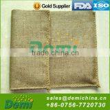 2015 High Quality Ans Best Price Bibulous Sandbag thumbnail-1