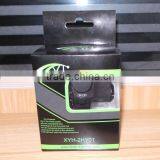 Presell 2015 Updated Version Geen Laser Sight Used for Pistol and Guns thumbnail-5