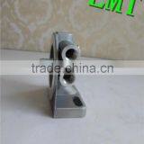 Filter Base thumbnail-6