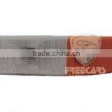 Excellent Quality SCANIA Truck Parts, SCANIA Truck Body Parts, SCANIA Truck Front Lamp thumbnail-1