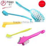 Clean Brush Cleaning Brush Bottle Brush Multi-purpose Brush thumbnail-1